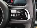 Fiat 500e 500 e Cabrio Icon 42 kWh Aut NAVI R-CAM SITZHZG Bleu - thumbnail 17