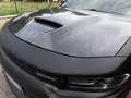 Dodge Charger R/T 5.7 V8 Schwarz - thumbnail 6