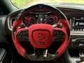 Dodge Charger R/T 5.7 V8 Schwarz - thumbnail 7