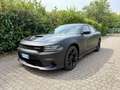 Dodge Charger R/T 5.7 V8 Schwarz - thumbnail 4