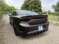 Dodge Charger R/T 5.7 V8 Schwarz - thumbnail 1