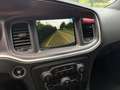 Dodge Charger R/T 5.7 V8 Schwarz - thumbnail 9