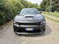 Dodge Charger R/T 5.7 V8 Schwarz - thumbnail 2