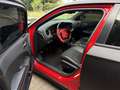 Dodge Charger R/T 5.7 V8 Schwarz - thumbnail 13