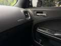 Dodge Charger R/T 5.7 V8 Schwarz - thumbnail 15