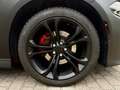 Dodge Charger R/T 5.7 V8 Schwarz - thumbnail 11