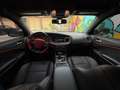 Dodge Charger R/T 5.7 V8 Schwarz - thumbnail 14