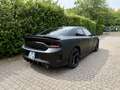 Dodge Charger R/T 5.7 V8 Schwarz - thumbnail 5