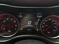 Dodge Charger R/T 5.7 V8 Schwarz - thumbnail 10