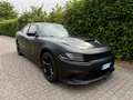 Dodge Charger R/T 5.7 V8 Schwarz - thumbnail 3