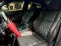 Dodge Charger R/T 5.7 V8 Schwarz - thumbnail 12
