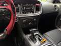 Dodge Charger R/T 5.7 V8 Schwarz - thumbnail 8