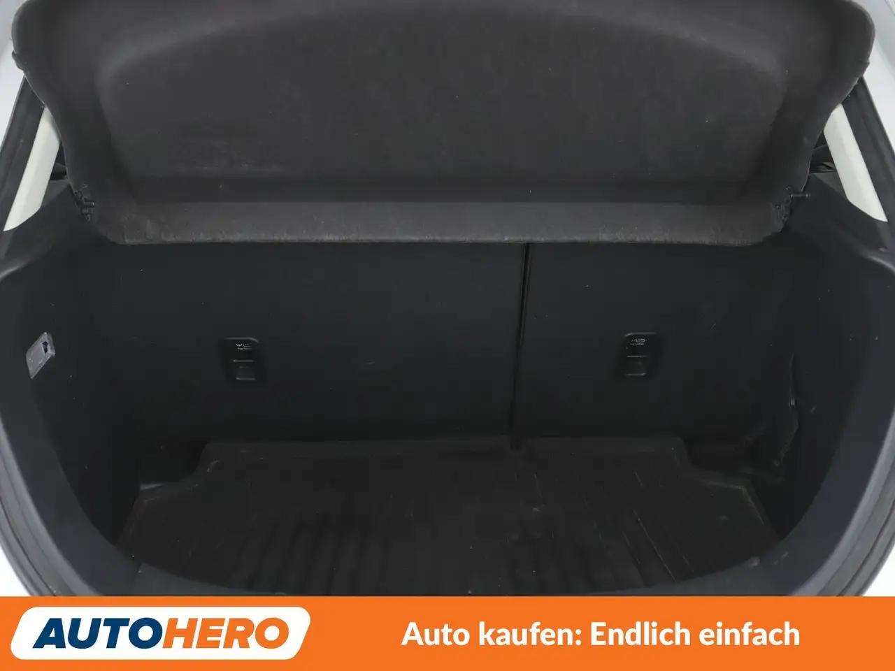 Mazda 2 1.5 Skyactiv-G Mild-Hybrid Kizoku*LED*TEMPO*CAM*, миниатюра 17