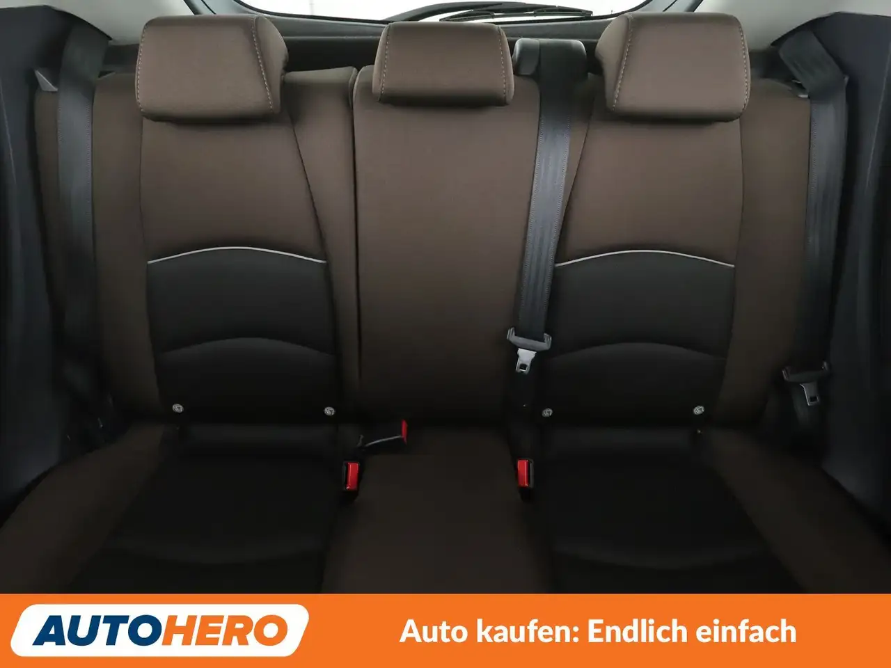 Mazda 2 1.5 Skyactiv-G Mild-Hybrid Kizoku*LED*TEMPO*CAM*, миниатюра 11