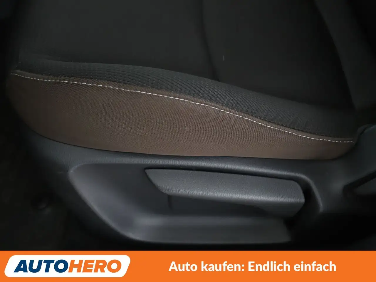 Mazda 2 1.5 Skyactiv-G Mild-Hybrid Kizoku*LED*TEMPO*CAM*, миниатюра 27