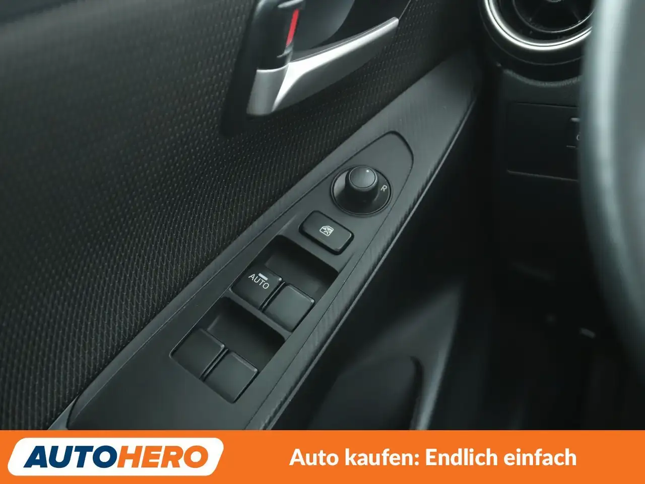Mazda 2 1.5 Skyactiv-G Mild-Hybrid Kizoku*LED*TEMPO*CAM*, миниатюра 26