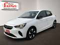 Opel Corsa-e E-EDITION Blanc - thumbnail 3