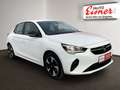 Opel Corsa-e E-EDITION Blanc - thumbnail 14