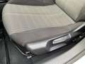 Opel Corsa-e E-EDITION Blanc - thumbnail 8