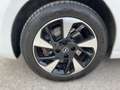 Opel Corsa-e E-EDITION Blanc - thumbnail 5