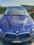 BMW 225 225Xe ACTIVE TOURER IPERFORMANCE Kék - thumbnail 2