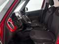 Fiat 500L 1.4 Lounge Rosso - thumbnail 25