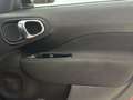 Fiat 500L 1.4 Lounge Rosso - thumbnail 24