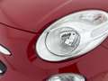Fiat 500L 1.4 Lounge Rosso - thumbnail 29