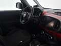 Fiat 500L 1.4 Lounge Rosso - thumbnail 13