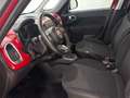 Fiat 500L 1.4 Lounge Rosso - thumbnail 9