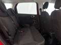 Fiat 500L 1.4 Lounge Rosso - thumbnail 28