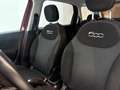 Fiat 500L 1.4 Lounge Rosso - thumbnail 26