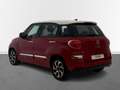 Fiat 500L 1.4 Lounge Rosso - thumbnail 6