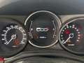 Fiat 500L 1.4 Lounge Rosso - thumbnail 21