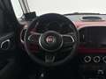 Fiat 500L 1.4 Lounge Rosso - thumbnail 15