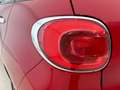Fiat 500L 1.4 Lounge Rosso - thumbnail 30
