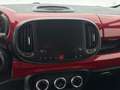 Fiat 500L 1.4 Lounge Rosso - thumbnail 22