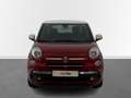 Fiat 500L 1.4 Lounge Rosso - thumbnail 3