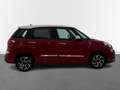 Fiat 500L 1.4 Lounge Rosso - thumbnail 5
