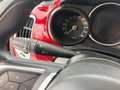 Fiat 500L 1.4 Lounge Rosso - thumbnail 17