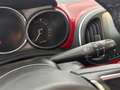Fiat 500L 1.4 Lounge Rosso - thumbnail 19