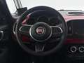 Fiat 500L 1.4 Lounge Rosso - thumbnail 16