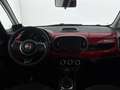 Fiat 500L 1.4 Lounge Rosso - thumbnail 14