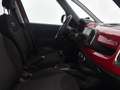 Fiat 500L 1.4 Lounge Rosso - thumbnail 10