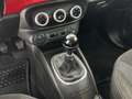 Fiat 500L 1.4 Lounge Rosso - thumbnail 23