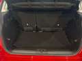 Fiat 500L 1.4 Lounge Rosso - thumbnail 31