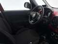 Fiat 500L 1.4 Lounge Rosso - thumbnail 12