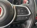 Fiat 500L 1.4 Lounge Rosso - thumbnail 20