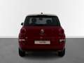 Fiat 500L 1.4 Lounge Rosso - thumbnail 8