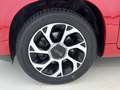Fiat 500L 1.4 Lounge Rosso - thumbnail 32